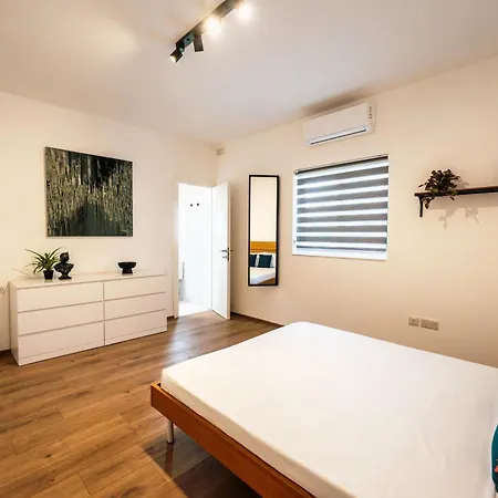 Serene 3-bedroom Escape In The Countryside L-Imgarr
