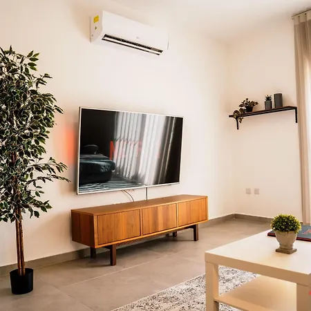 Serene 3-bedroom Escape In The Countryside * L-Imgarr